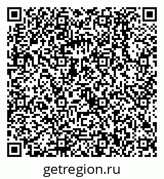 79068590032