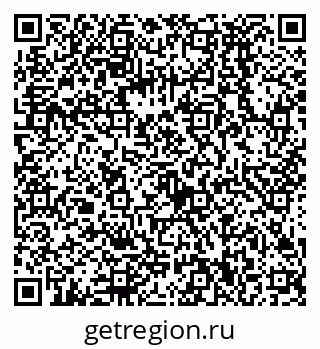79068590033