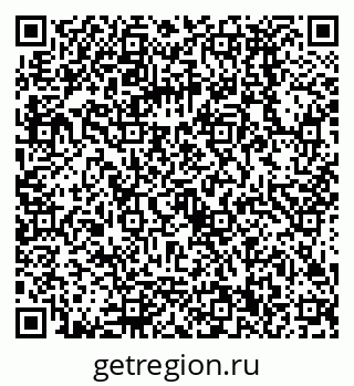 79068590034