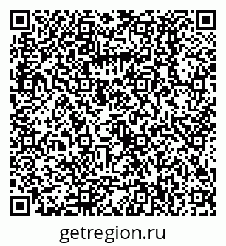 79068590035
