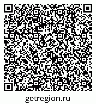 79068590036