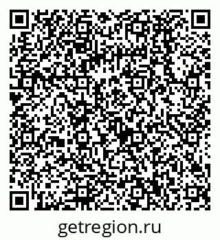 79068590037