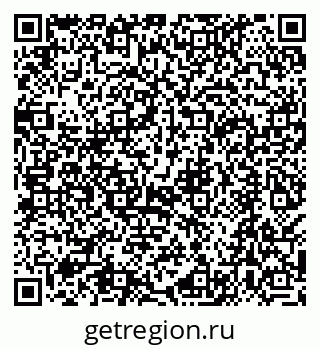 79068590041