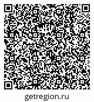 79068590042