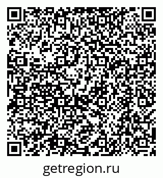 79068590045