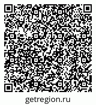 79068590046