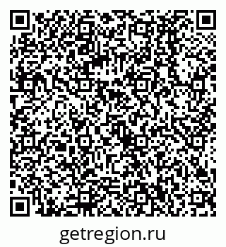 79068590047