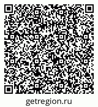 79068590050