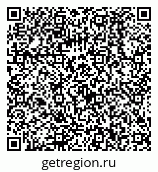 79068590051