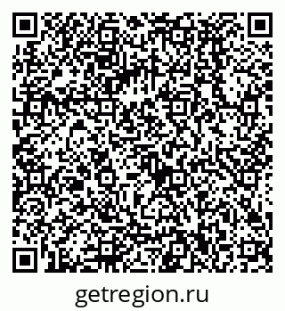 79068590053