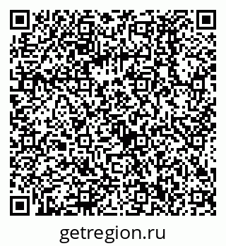 79068590054