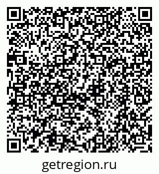 79068590055