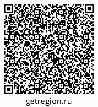 79068590056