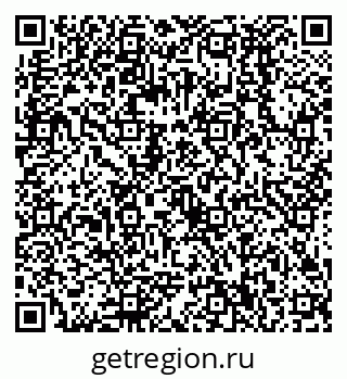 79068590057