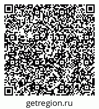 79068590058