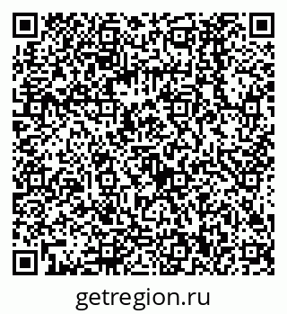 79068590062