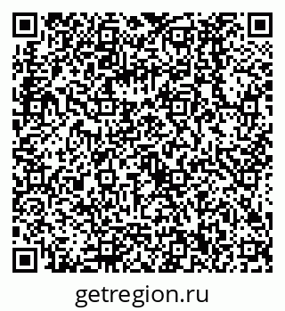 79068590064