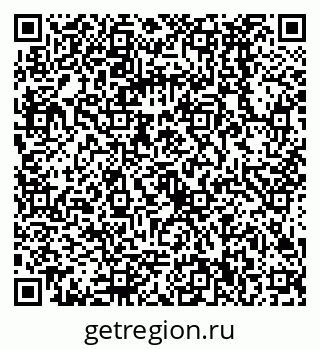 79068590065