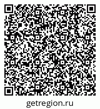 79068590067