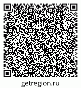 79068590068