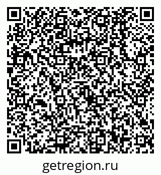 79068590069