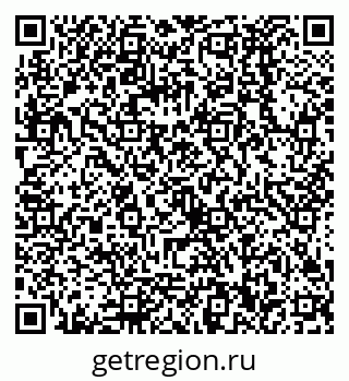 79068590070