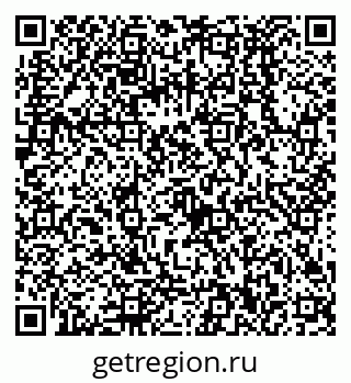 79068590072