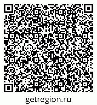 79068590073