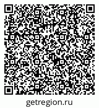 79068590076