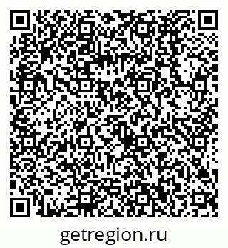 79068590077