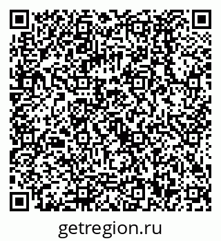 79068590078