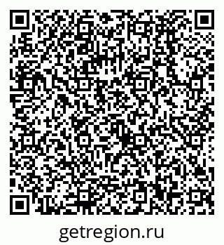 79068590079