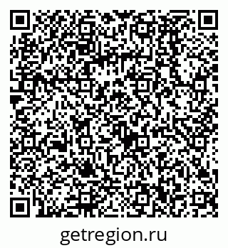 79068590081