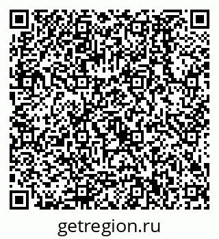 79068590085