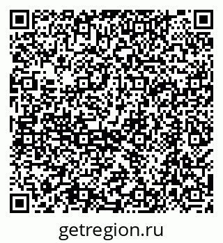 79068590088