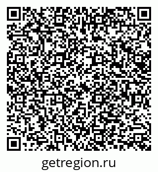 79068590091