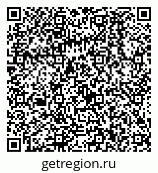 79068590092