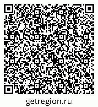 79068590093