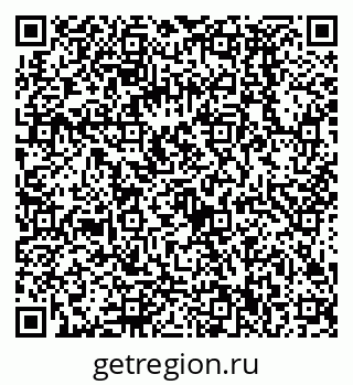 79068590095