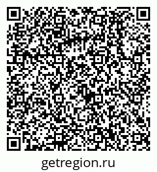 79068590097