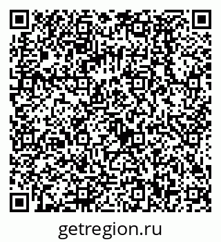 79068590099