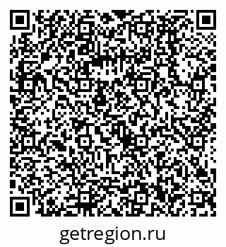 79068590100