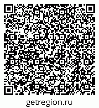 79068590101