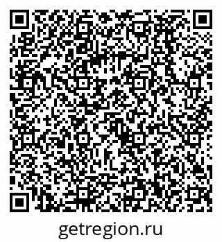 79068590102
