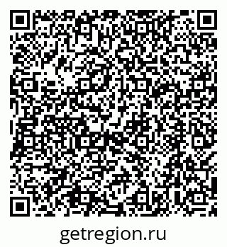 79068590103