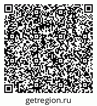 79068590104