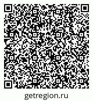 79068590107
