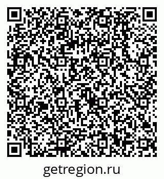 79068590109