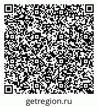 79068590111