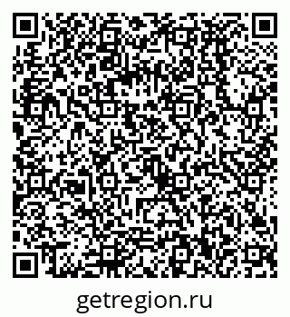 79068590112